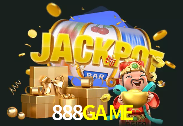888GAME bet