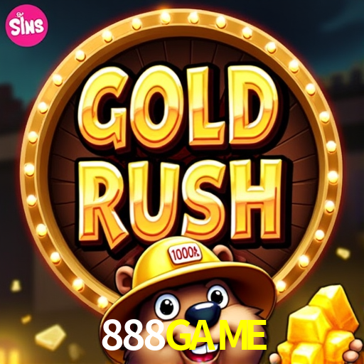 888GAME
