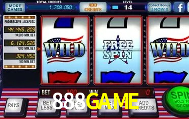 888GAME APP