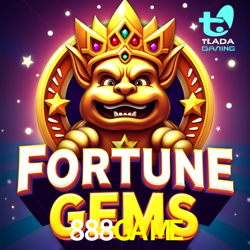 888GAME: Jogue Crash e Experimente Alta Recompensa Instantânea