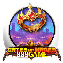 888GAME,888GAME.Com