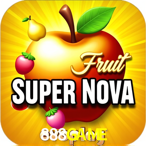 888GAME: Seu Especialista em Apostas Esportivas Brasileiras