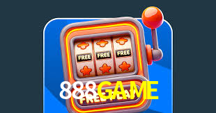888GAME.Com