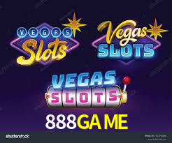Bônus Generosos e Exclusivos no 888GAME para Você!