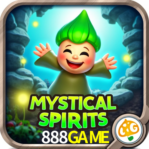 888GAME.Com