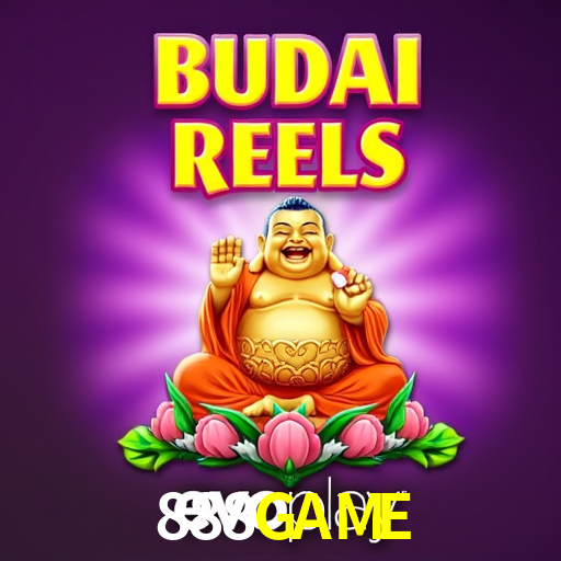 888GAME APP