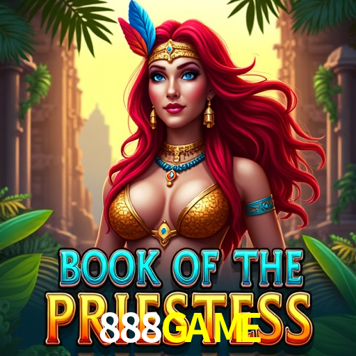 888GAME,888GAME.Com