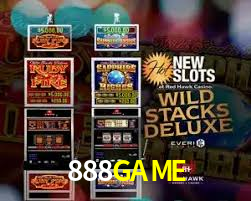 888GAME