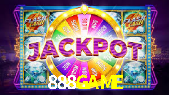 888GAME.Com