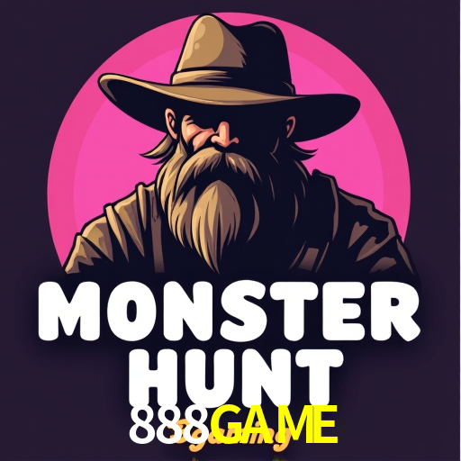 888GAME.Com