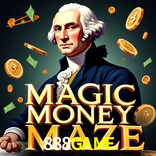 888GAME
