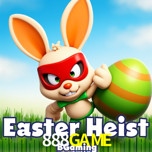 888GAME