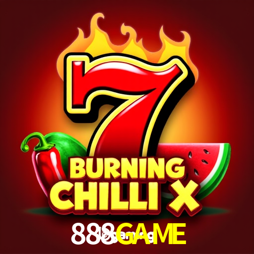 888GAME,888GAME.Com
