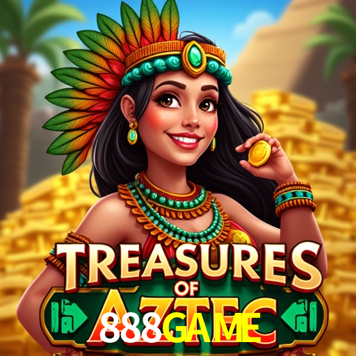 888GAME
