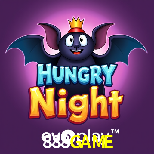 888GAME APP