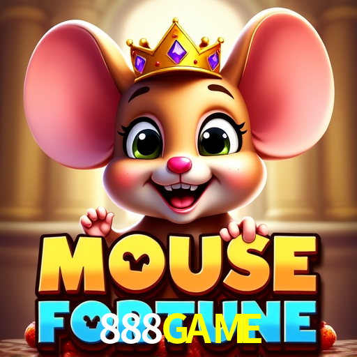 888GAME,888GAME.Com