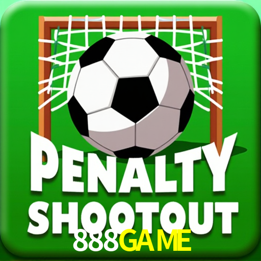  888GAME.Com