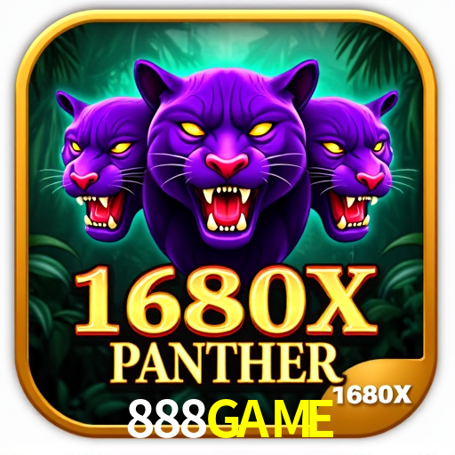 888GAME,888GAME.Com
