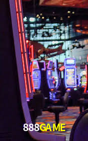 888GAME: A Experiência de Casino com Jogos de Mesa ao Vivo
