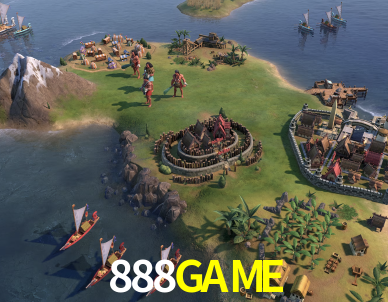 888GAME,888GAME.Com