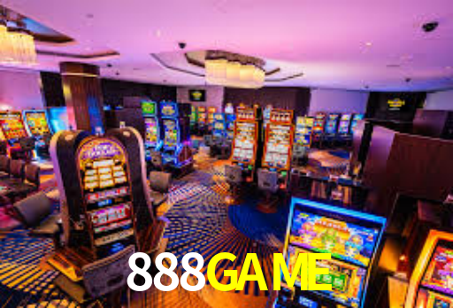 888GAME,888GAME.Com