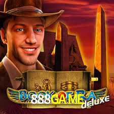 888GAME,888GAME.Com