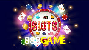 888GAME