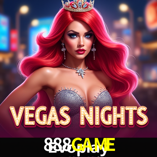 888GAME: Seu Cassino Premiado com Pagamentos Rápidos