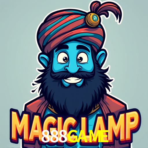 888GAME - Casino De Esports Brasileiro - 888GAME.Com