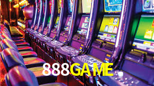 888GAME