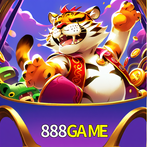 888GAME