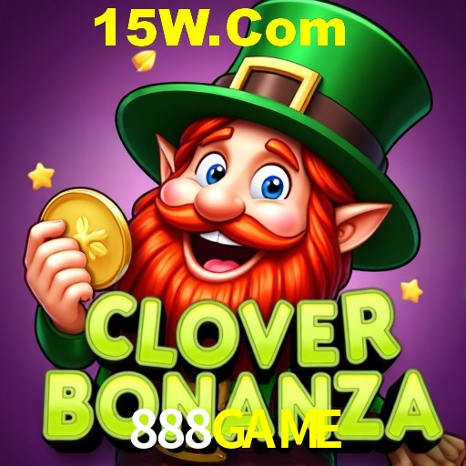 Weekend Specials 888GAME
