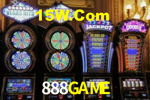 888GAME