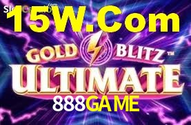 Live Casino 888GAME