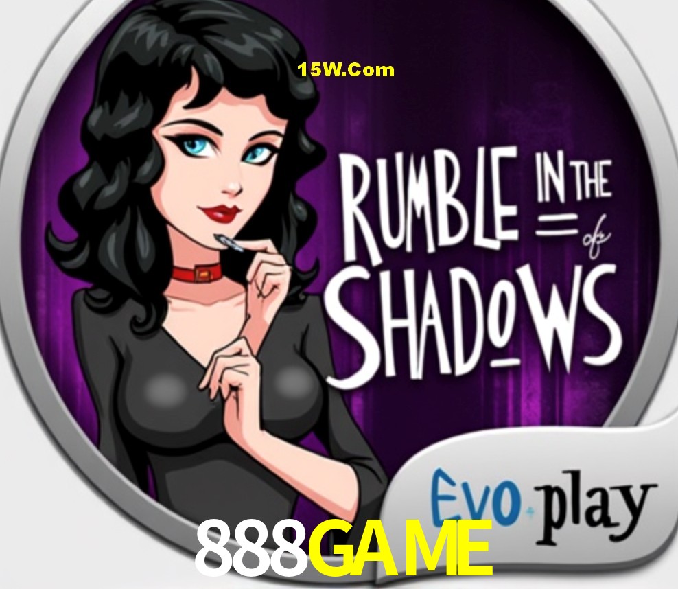 Estratégias Crash Games 888GAME