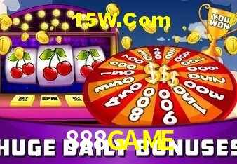 Avaliações dos Jogadores 888GAME