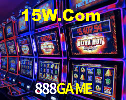 APP rápido e leve da 888GAME