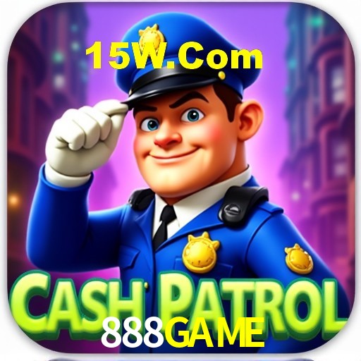 Jogo Aviator 888GAME