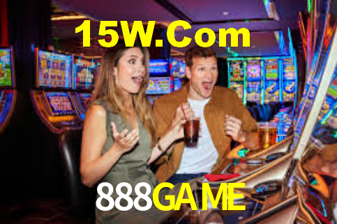 888GAME.Com