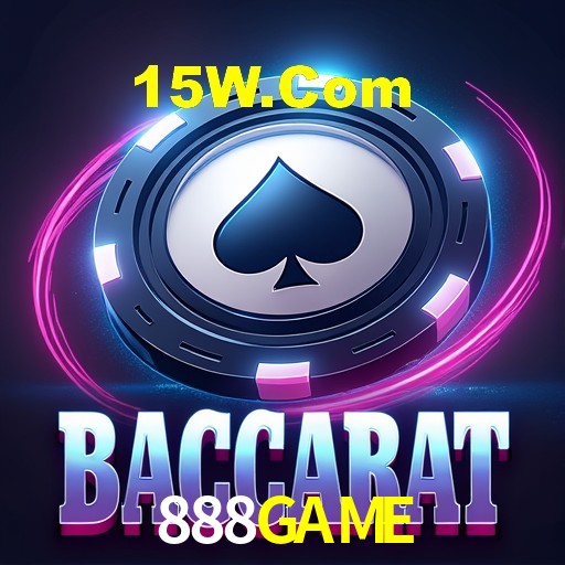 Mesa de Blackjack 888GAME