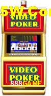 Gates of Olympus 888GAME