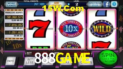 Promoções Sazonais 888GAME