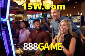 Sports Statistics 888GAME