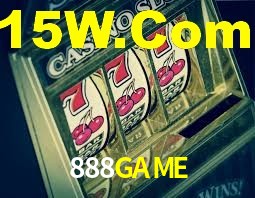 Premium Interface 888GAME