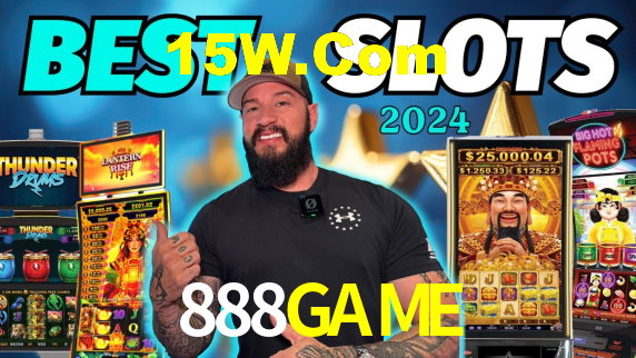 888GAME,888GAME.Com