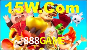 Basketball Betting 888GAME