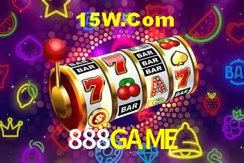 Design Responsivo 888GAME