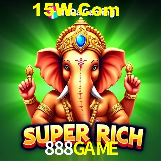 Descubra o Mundo do Cassino Online com 888GAME