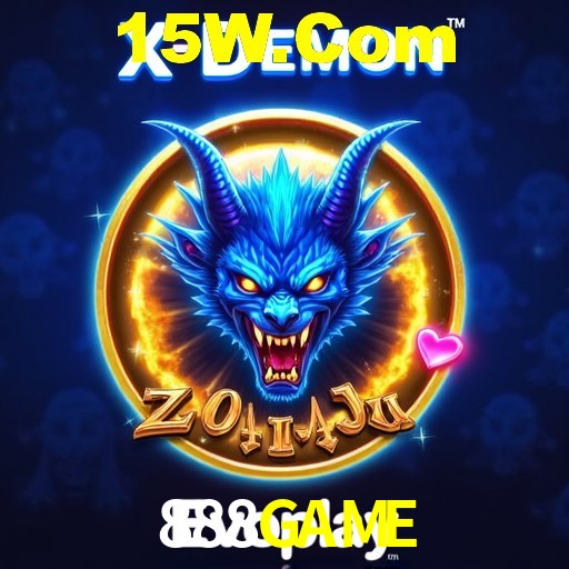 Desvendando o Mundo dos Jogos Virtuais na 888GAME
