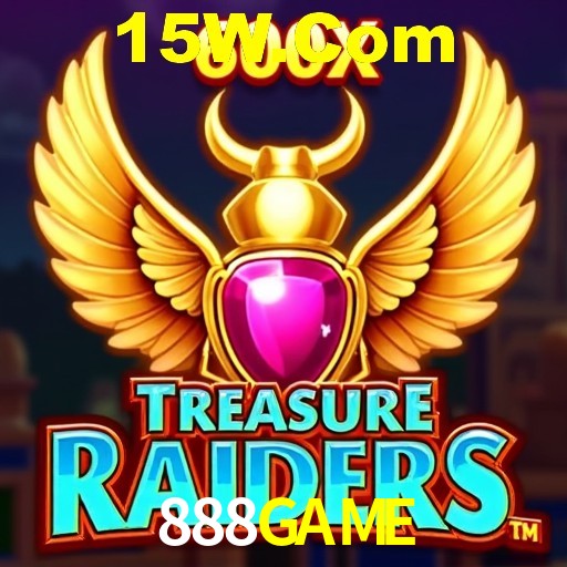Jogos Exclusivos 888GAME